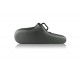 4002SN CUSTODIA SOFTPACK PER SAX TENORE - BLACK
