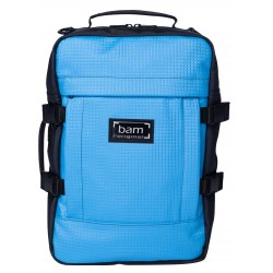 A+B A+ ZAINO PER ASTUCCI HIGHTECH - BLUE