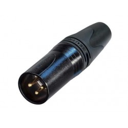 NC3MXX-14-B-D (DESMONTADOS CAJA 100)