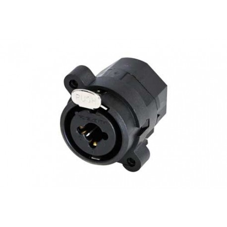 RCJ6FI-V (DESENSAMBLADOS CAJA 100)