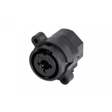 RCJ6FI-V-0 (DESENSAMBLADOS CAJA 100)