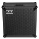 U91091BL - Ultimate Flight Case Ableton Push 3 Black Plus (L)