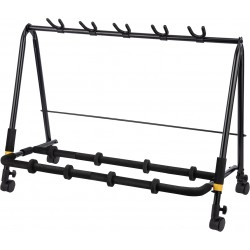 HCGS-525B+ RACK PER CHITARRA/BASSO