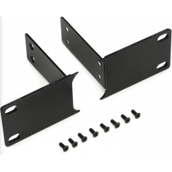 EVO16 & SP8 Rack Kit