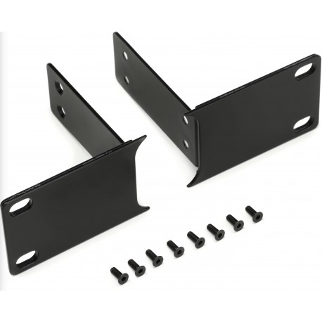 EVO16 & SP8 Rack Kit