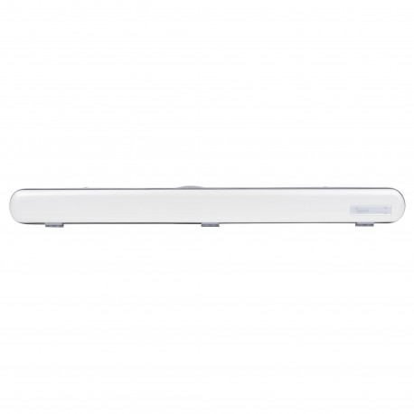 7004XLW Hightech 2 Bows case for Violin