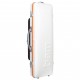 GRAF2200XLWO GRAFFITI Hightech oblong Violin case