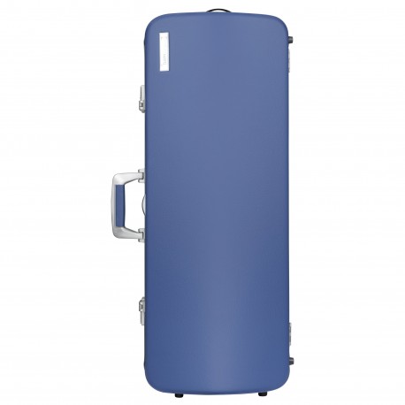 ET2201XLBO L'ETOILE Hightech oblong Viola case