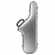 ET4012SBO L'ETOILE Cabine Tenor Sax case