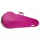 ET2200XLRR L'ETOILE Hightech Contoured Viola case