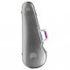 ET2200XLRR L'ETOILE Hightech Contoured Viola case