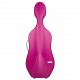 ET1005XLRR L'ETOILE Hightech Slim Cello case