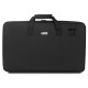 U8328BL - Creator AlphaTheta Omnis-Duo Hardcase Black