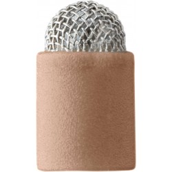 WM82 beige wiremesh 5 pack
