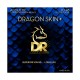 DAP-10/12 Dragon Skin +