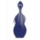 1003XLWBN SHAMROCK HIGHTECH CELLO BLUE NAVY