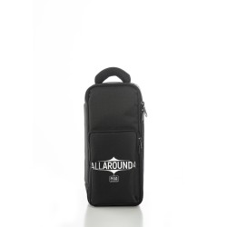 ALLAROUND 4 BAG
