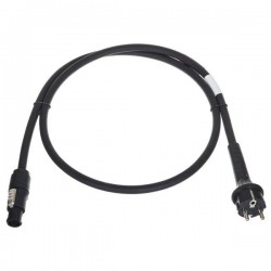 NKPH02-MFA1-M0150 1027577