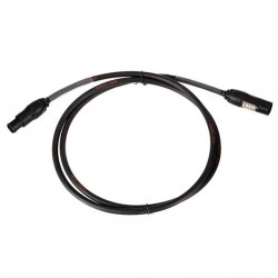 NKPH03-M2M1-M0200 1028919