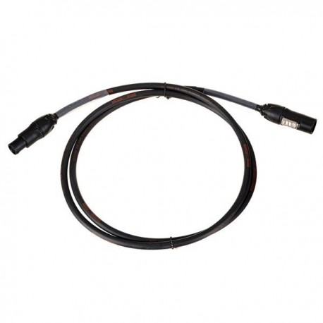 NKPH03-M2M1-M0200 1028919