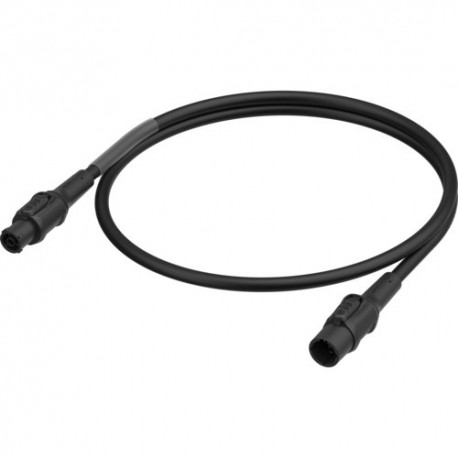 NKPH04-M2M1-M0200 1028920