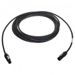 NKPH03-A2A1-M1000 1027567