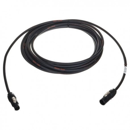 NKPH04-A2A1-M1500 1027574