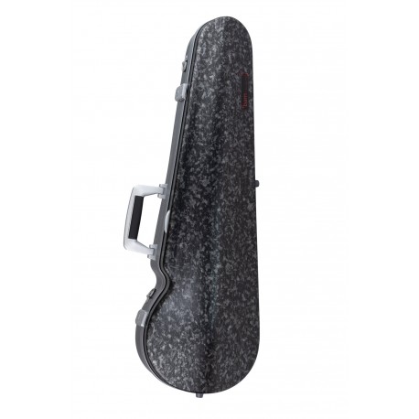 ROC2002XLS ROCKS Hightech Contoured Violin