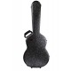 ROC8002XLS ROCKS Hightech Classical Guitar case