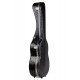 ROC8002XLS ROCKS Hightech Classical Guitar case