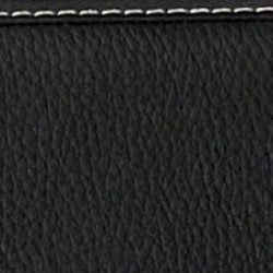 ET2018XLN L'ETOILE HIGHTECH Oblong with back pocket