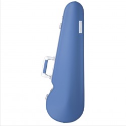 ETRO2002XLBO L'ETOILE ROYAL HIGHTECH Contoured Violin