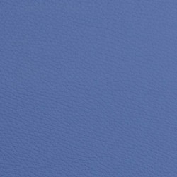 ETRO2200XLBO L'ETOILE ROYAL HIGHTECH Contoured Viola