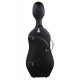 ETRO1005XLN L'ETOILE ROYAL HIGHTECH Slim Cello case