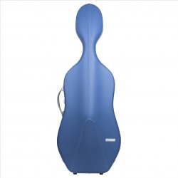 ETRO1005XLBO L'ETOILE ROYAL HIGHTECH Slim Cello case