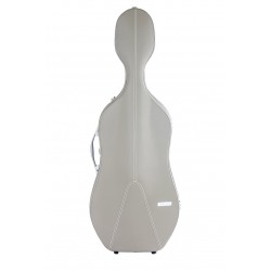 ETRO1005XLGR L'ETOILE ROYAL HIGHTECH Slim Cello case
