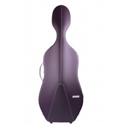 ETRO1005XLVT L'ETOILE ROYAL HIGHTECH Slim Cello case