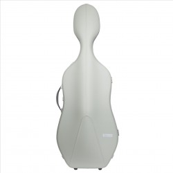 ETRO1005XLP L'ETOILE ROYAL HIGHTECH Slim Cello case