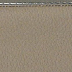 ETRO8002XLG L'ETOILE ROYAL HIGHTECH Classical Guitar