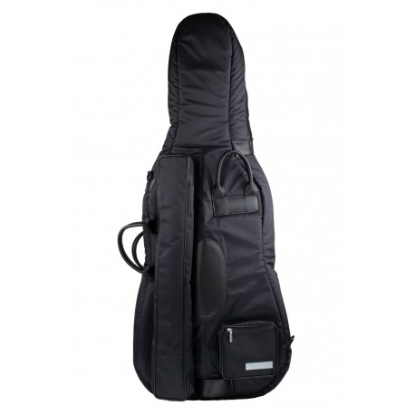 PERF1002SN PERFORMANCE 3/4 Cello Cover