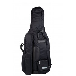 PERF1003SN PERFORMANCE 1/2 Cello Cover
