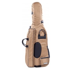 PERF1002SC PERFORMANCE 3/4 Cello Cover