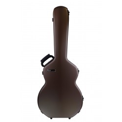 STEELS8007XLM HIGHTECH 000 Guitar case