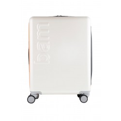 GRAFTROLLEYWOWO GRAFFITI Cabin Trolley