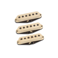 PHILIP SAYCE MOTHER STRAT SET LIMITED