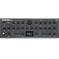 ARGON8M